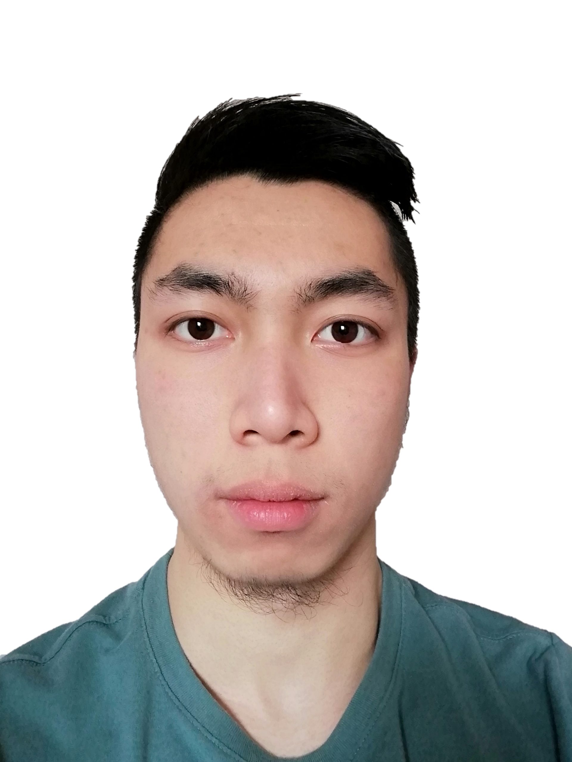 WangLik Yan
