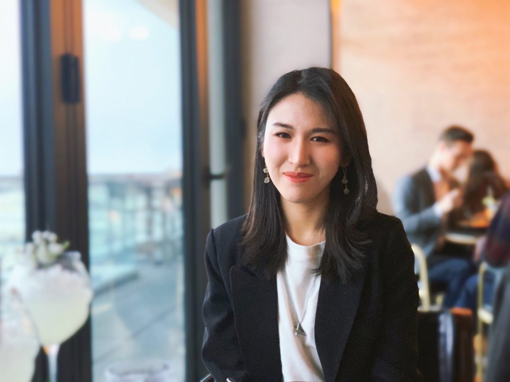 Weiyu_Xu