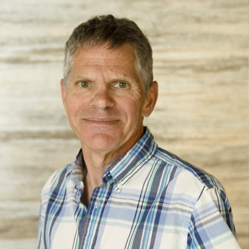 Matthew  Iklé