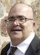 Grant Izmirlian